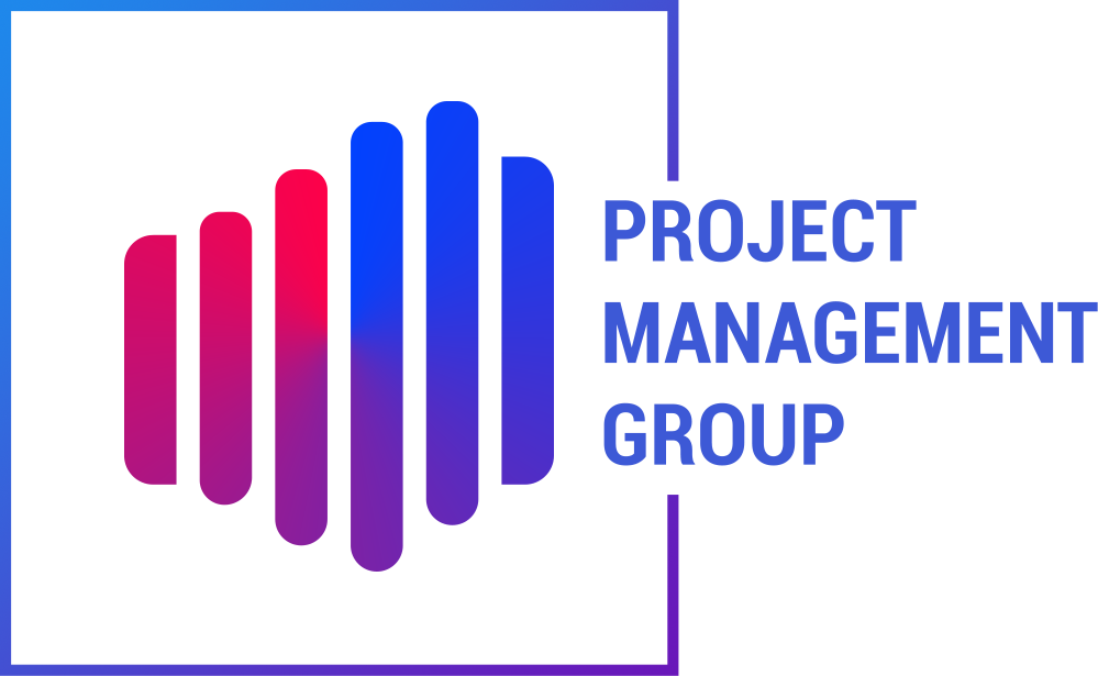 project management group