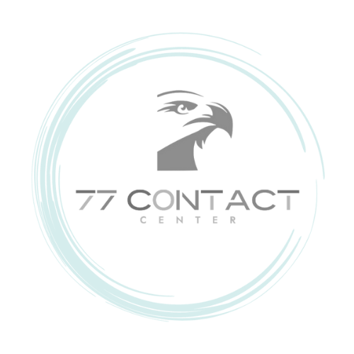 77 Contact Center